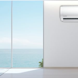 Οικιακός Κλιματισμός Comfee | Comfee Room Air Conditioning